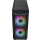 COOLER MASTER HAF 500 z oknem LED ARGB H500-KGNN-S00 - 1055707 - zdjęcie 2